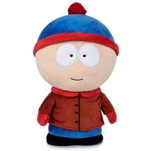 South Park STAN Plys Soft Legetøj 27cm