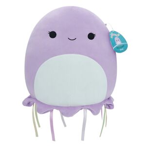 Squishmallows 30cm Anni the Jellyfish