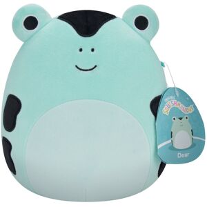 Squishmallows 19cm Dear the Frog