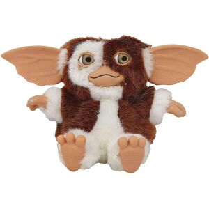 Gremlins 1984 Gizmo Mogwai Plush Figure Legetøj Plys Blød 15cm