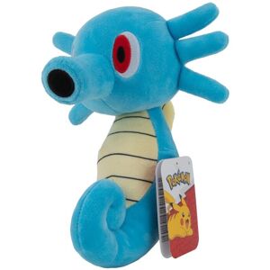 Pokemon Plys 20cm Dratini