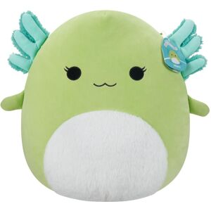 Squishmallows 50cm Mipsy The Axolotl