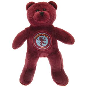 Aston Villa FC Bamse