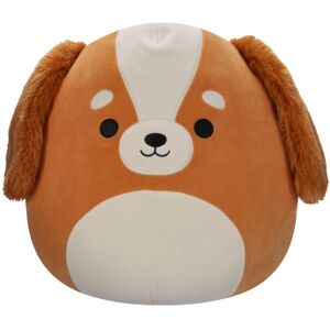 Squishmallows 30cm Ysabel Spaniel