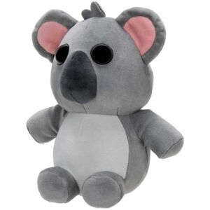 Adopt Me Koala Collector Plush