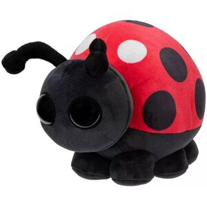 Adopt Me Ladybug Collector Plush