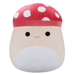 Squishmallows 50cm Malcolm Champignon