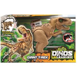 dinos-unleashed Dinos Unleashed Giant T-Rex