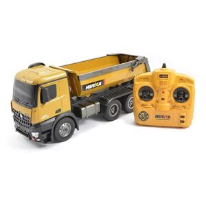 Hui Na Toys HuiNa Truck  2.4Ghz 1:14