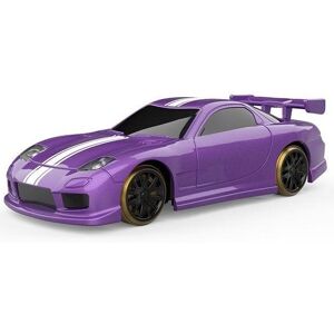 Turbo Racing DRIFT C61 1/76 Lilla - RTR