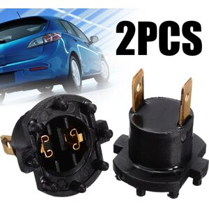 High Discount Holder til Mazda 3 523