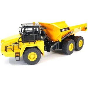 Hui Na Toys HuiNa Dumper 2.4GHz 1:16