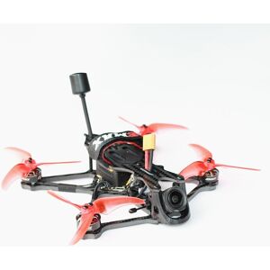 Emax Model EMAX Babyhawk O3 3.5 tommer 4S ELRS