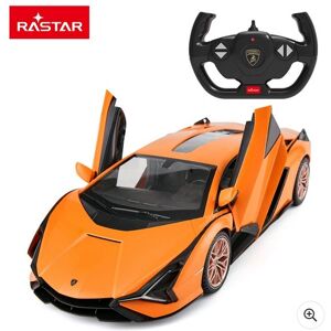 Rastar Remote Control 1:14 Lamborghini Sian