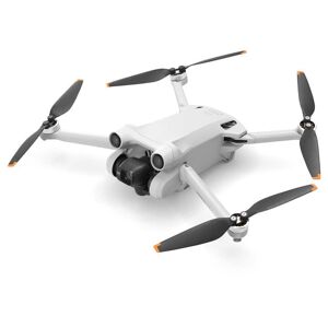 Dji Drone Mini 3 Pro Rc Rm330