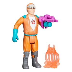 Hasbro The Real Ghostbusters Kenner Classics Action Figure Ray Stantz & Jail Jaw Geist