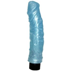 You2Toys Neptun Dildo Vibrator