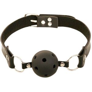 Fetish Fantasy Series – Breathable Ball Gag