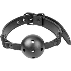 Private label K!nk Begynder Ball Gag