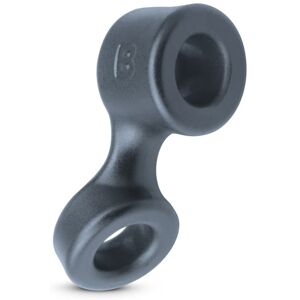 Boners Cock Ring And Ball Stretcher