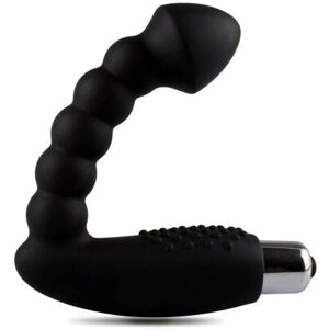 TOYZ4LOVERS Insider Pearls Protatic Stimulator