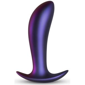 Hueman Uranus Anal Vibrator