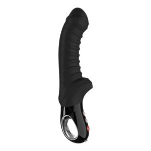 Fun Factory Tiger G5 Dildo Vibrator - Sort