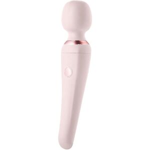 Dream Toys Vivre Bodywand Nana Magic wand / Massage wand