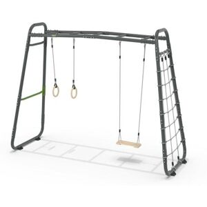 Exit Toys EXIT GetSet monkeybar MB210