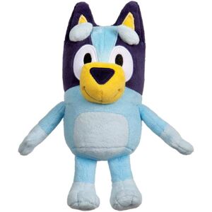 Bluey Plush Bluey