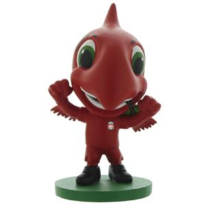 Liverpool FC Mighty SoccerStarz fodboldfigur