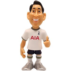 Tottenham Hotspur FC Son Heung Min MiniX-figur