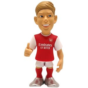 Arsenal FC Emile Smith-Rowe MiniX-figur