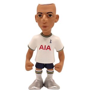 Tottenham Hotspur FC Richarlison MiniX-figur