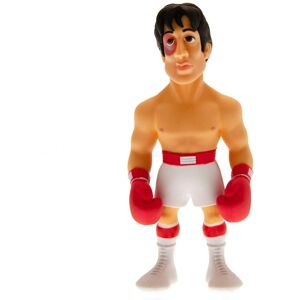 Rocky MiniX Collectable Figurine