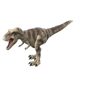 Suntoy Dinosaurie T-Rex med Ljud och Ljus