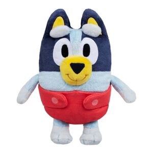 Bluey Plush Friends Baby Bluey