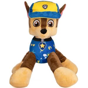 Spin Master Paw Patrol Chase plyslegetøj 50cm