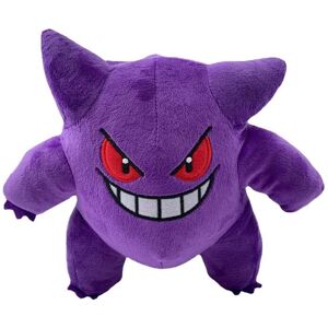 Puro 22 cm Gengar plys dukke