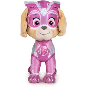 Spin Master Paw Patrol Sky plush toy 27cm