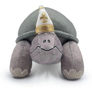 Youtooz Elden Ring Plush Figure Miriel, Pastor of Vows 22 cm