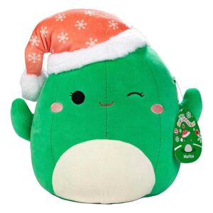 Jazwares Squishmallows Plush Figure Maritza the Cactus 12 cm