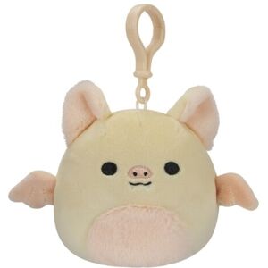 Squishmallows Clip On Meghan, 9 cm