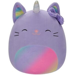 Squishmallows Cienna Caticorn, 30 cm