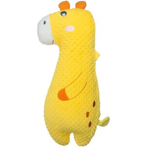 Innogio Bamse Gioplush Tobia Giraffe