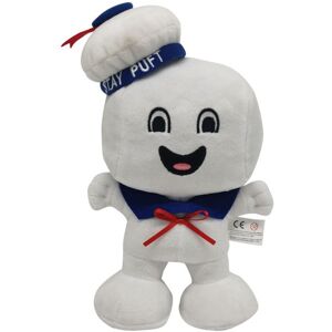 kayashopping Tegneserie Ghostbusters - Bliv Puft Marshmallow Man