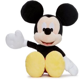 Musse & Mimmi Pigg Disney Musse Pigg Gosedjur (25cm)