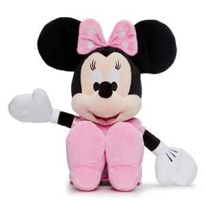 Musse & Mimmi Pigg Disney Mimmi Pigg Gosedjur (25cm)