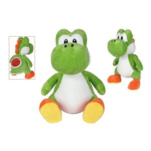 Super Mario Yoshi Gosedjur  50 cm