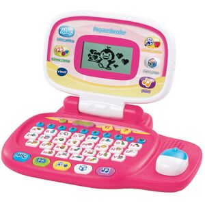 Vtech Børns Rosa 3-6 Years